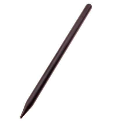 Active Stylus Pen Digital Capacitive Touch Rechargeable Palm Rejection  - BFG84 1505-1