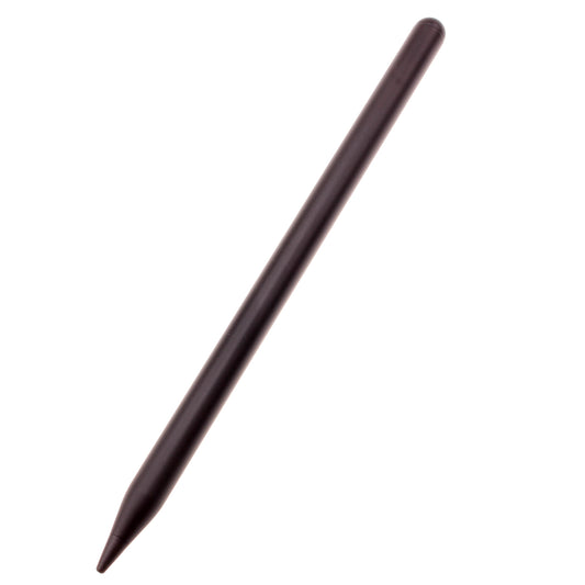 image of Active Stylus Pen Digital Capacitive Touch Rechargeable Palm Rejection  - BFG84 1505-1