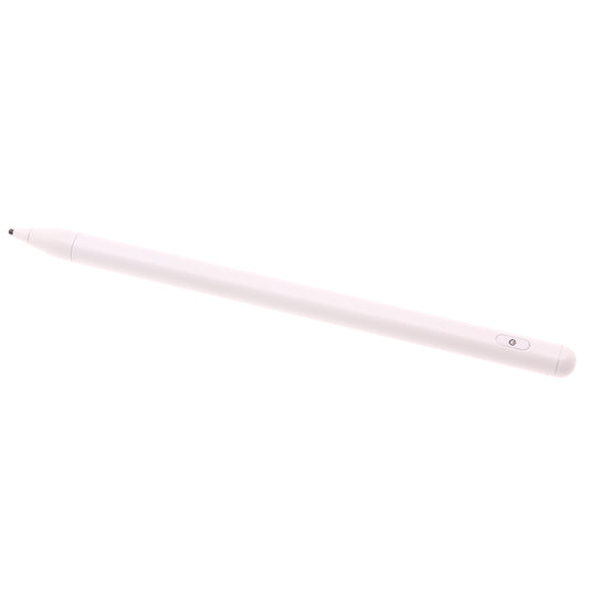 image of Active Stylus Pen  Digital  Capacitive Touch Rechargeable  Palm Rejection   - BFB20 1906-1