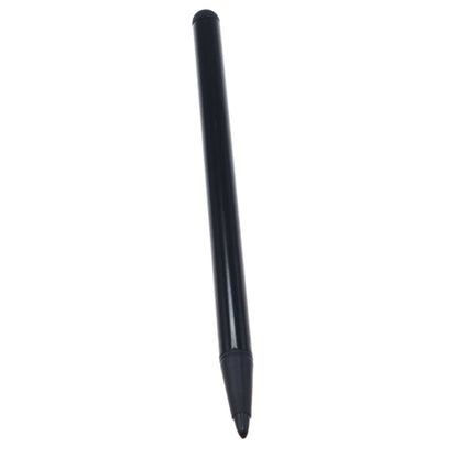 Stylus Capacitive and Resistive Pen Touch Compact Lightweight  - BFS63 1404-1