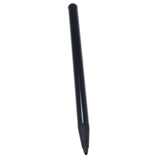 image of Stylus Capacitive and Resistive Pen Touch Compact Lightweight  - BFS63 1404-1