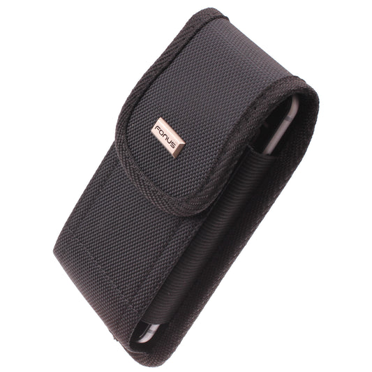 Case Belt Clip Swivel Holster Rugged Cover Pouch  - BFD87 1333-1