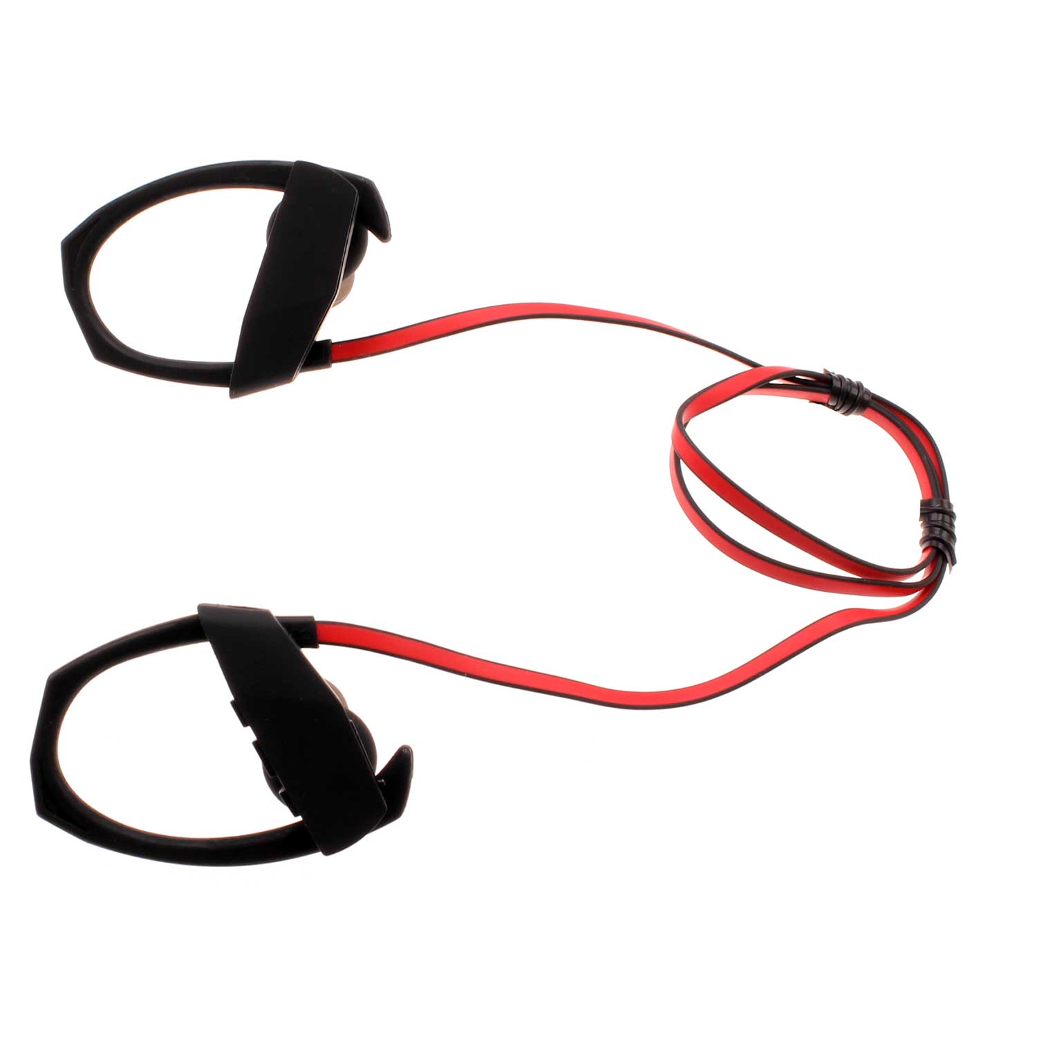 Wireless Headset Sports Earphones With Microphone Neckband Headphones  - BFM92 950-1