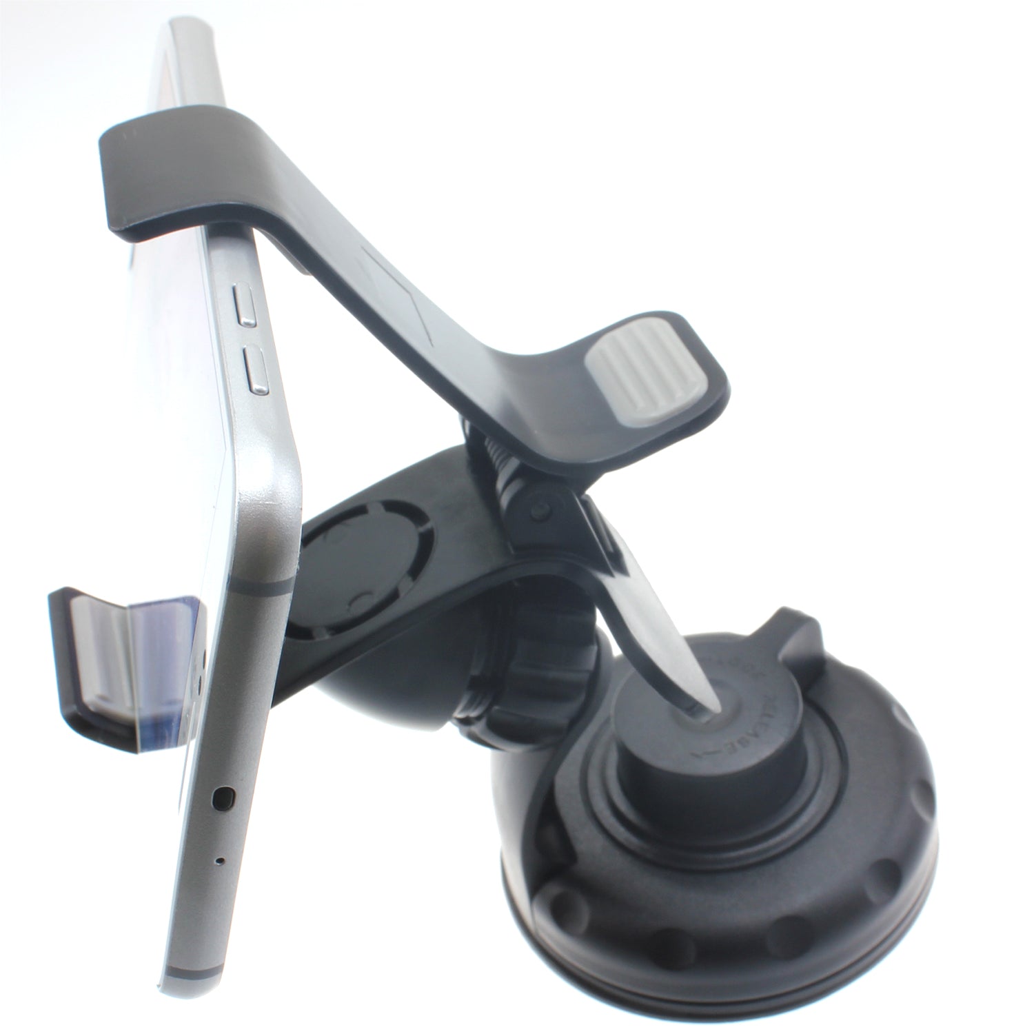 Car Mount Windshield Holder Glass Cradle Swivel  - BFB94 617-1