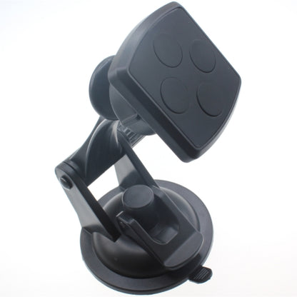 Car Mount Magnetic Holder Dash Windshield Swivel  - BFB10 690-10