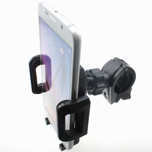 Bicycle Mount Handlebar Holder Bike Cradle Dock  - BFD82 632-1