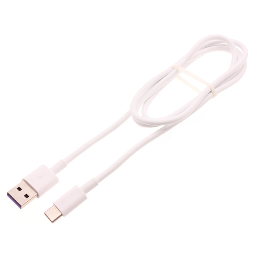 USB Cable Type-C Charger Cord Power Wire USB-C  - BFV13 1213-1