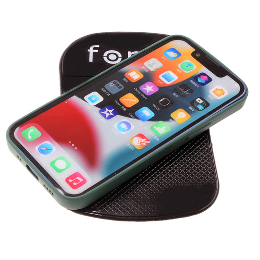 image of Car Mount Dash Sticky Holder Non-Slip Grip Mat  - BFB44 607-1