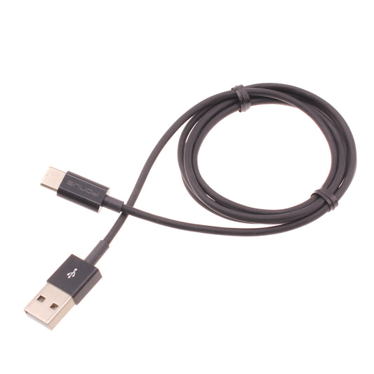 image of 3ft PD USB-C Cable Type-C Fast Charger Power Wire USB  - BFE36 1486-1