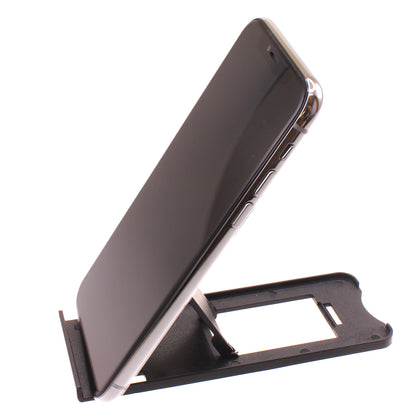 Stand Fold-up Holder Travel Desktop Cradle  - BFT21 75-1