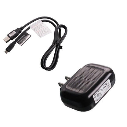 Home Charger OEM USB Cable Power Adapter  - BFC52 799-1