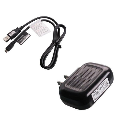 image of Home Charger OEM USB Cable Power Adapter  - BFC52 799-1