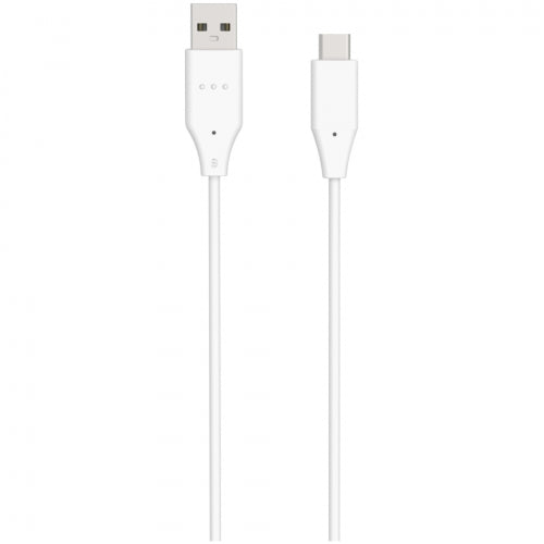 image of USB Cable Type-C LG Charger Cord Power Wire  - BFV12 1212-1