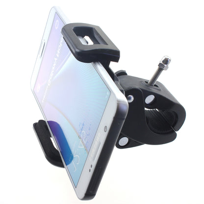 Bicycle Mount Handlebar Holder Bike Cradle Dock  - BFJ51 653-1