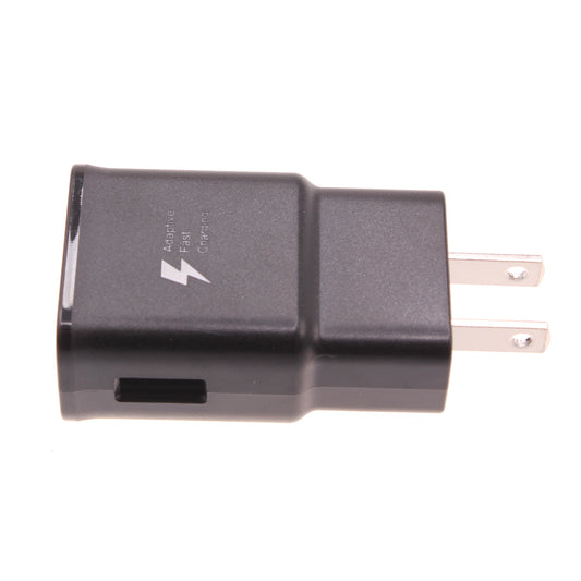 image of OEM Home Charger Adaptive Fast USB Power Adapter Travel  - BFL71 1261-1