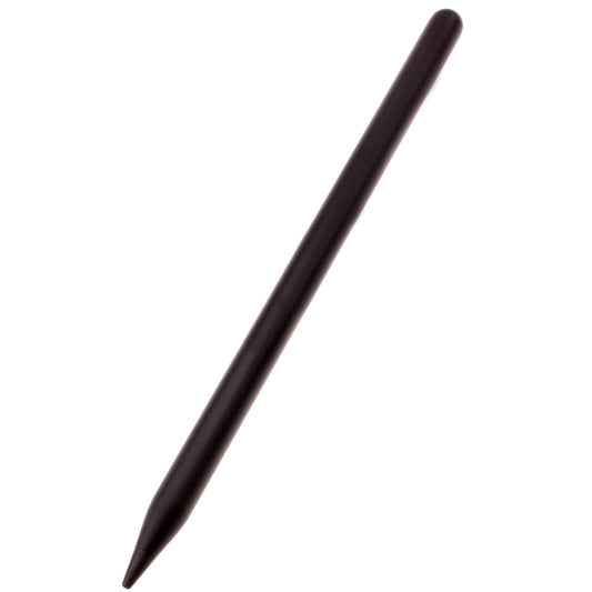 image of Active Stylus Pen Digital Capacitive Touch Rechargeable Palm Rejection  - BFG84 1505-1