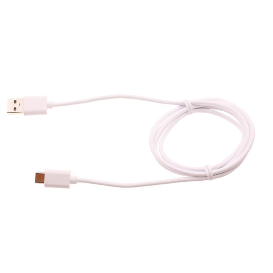 image of USB Cable Type-C Charger Cord Power Wire USB-C  - BFV14 1214-1