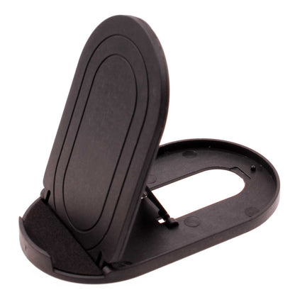 Stand Fold-up Holder Travel Desktop Cradle  - BFS15 1627-1