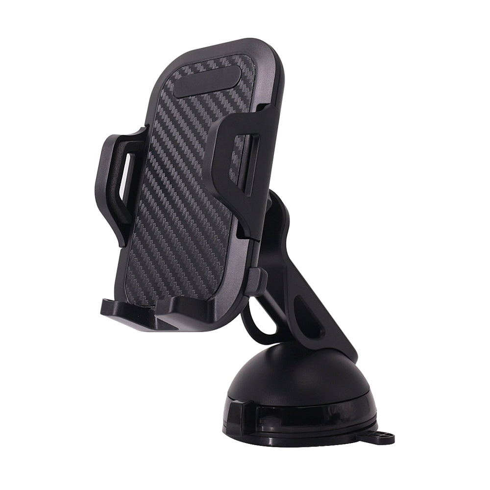 Car Mount Dash Windshield Holder Cradle Swivel  - BFR46 1120-2