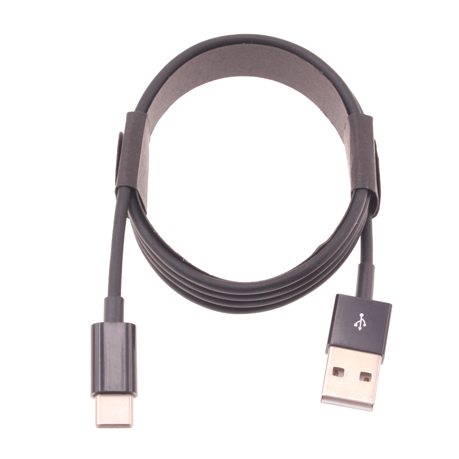 3ft PD USB-C Cable Type-C Fast Charger Power Wire USB  - BFE36 1486-1