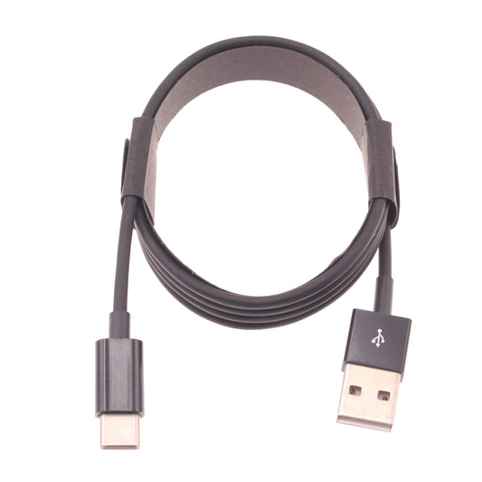 image of 3ft PD USB-C Cable Type-C Fast Charger Power Wire USB  - BFE36 1486-1