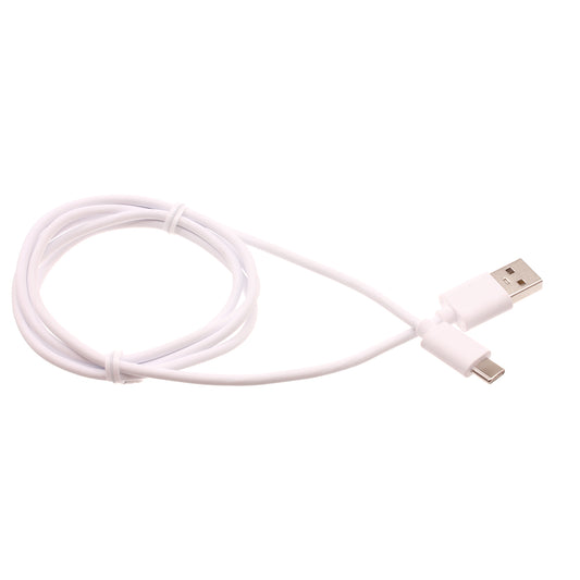 image of USB Cable Type-C Charger Cord Power Wire USB-C  - BFV14 1214-1