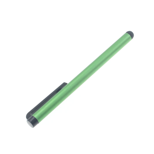 image of Green Stylus Pen Touch Compact Lightweight  - BFL56 1231-1