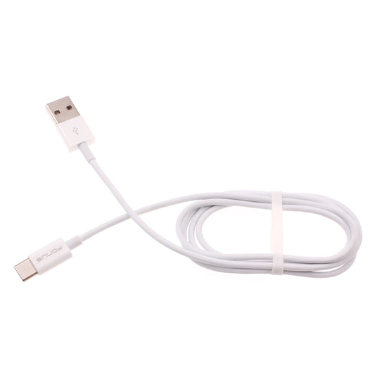 image of 3ft USB-C Cable Type-C Fast Charger  Cord Power Wire  - BFE35 1479-1