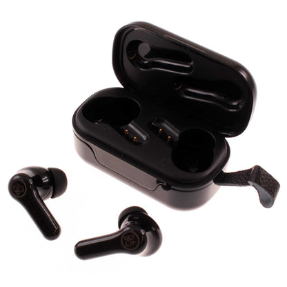 TWS Wireless Earphones ANC Earbuds Headphones True Stereo Headset Hands-free Mic  - BFE70 1438-1