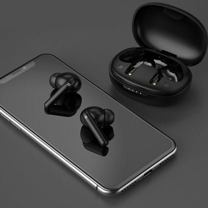 TWS Earphones Wireless Earbuds Headphones Bluetooth Headset - BFG17 1587-3