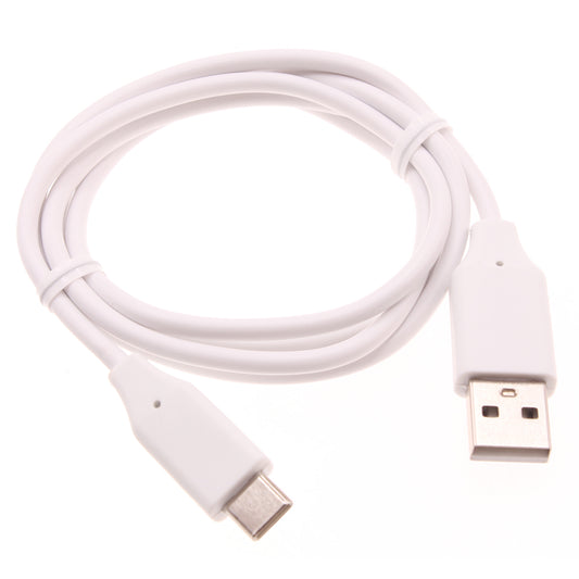 image of USB Cable Type-C LG Charger Cord Power Wire  - BFV12 1212-1