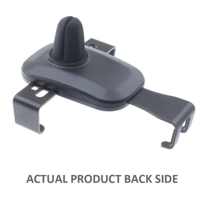 Car Mount Air Vent Holder Dock Cradle Gravity  - BFN99 1086-6