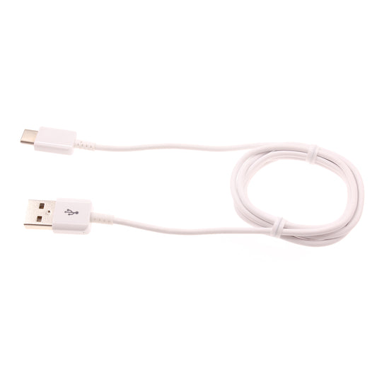 USB Cable Type-C OEM Charger Cord Power Wire  - BFV11 1211-1