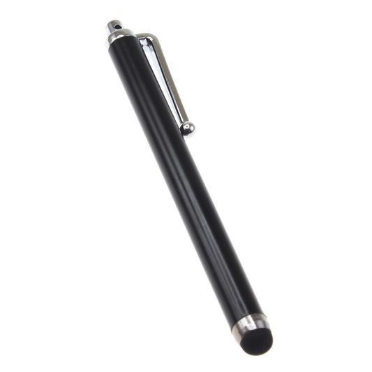 image of Black Stylus Pen Touch Compact Lightweight  - BFF94 1416-1