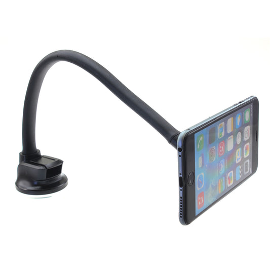 image of Car Mount Magnetic Holder Dash Windshield Strong Grip  - BFM21 1072-1