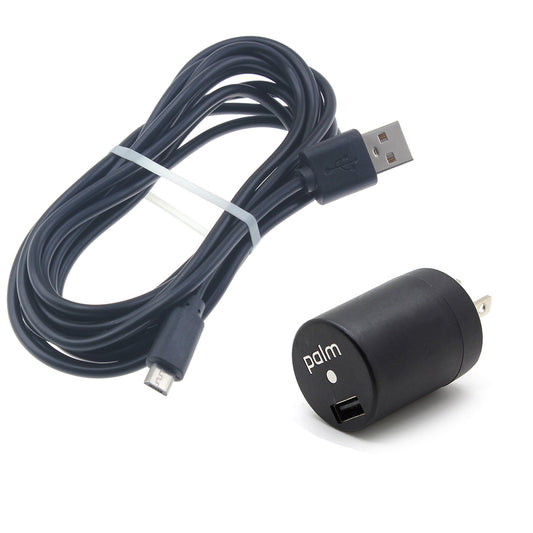 image of Home Charger USB Cable Power Adapter Cord  - BFM54 1311-1