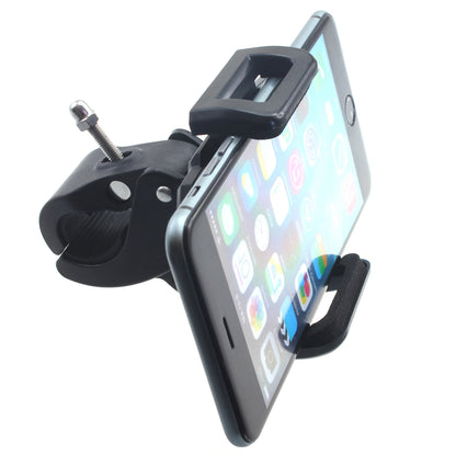 Bicycle Mount Handlebar Holder Bike Cradle Dock  - BFJ51 653-1