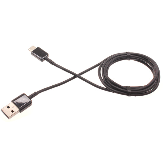 image of USB Cable Type-C OEM Charger Cord Power Wire  - BFV10 1210-1