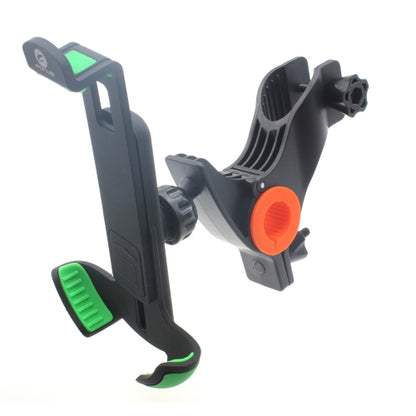 Bicycle Mount Handlebar Holder Bike Cradle Dock  - BFB26 699-9