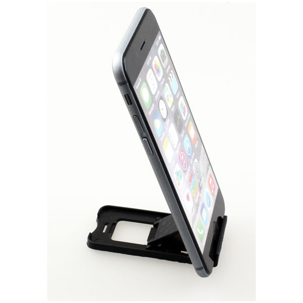 Stand Fold-up Holder Travel Desktop Cradle  - BFP20 736-5