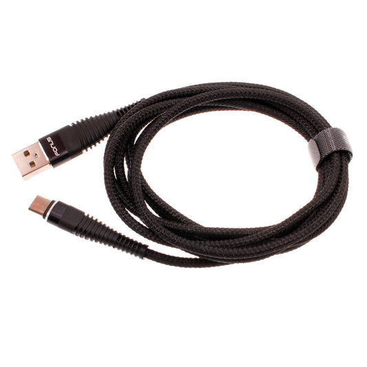 image of 10ft USB-C Cable Long Charger Cord Type-C Power Wire  - BFC49 1451-1