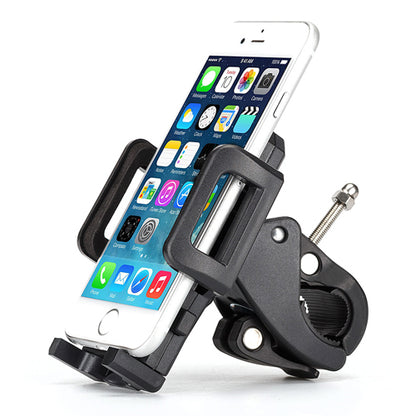 Bicycle Mount Handlebar Holder Bike Cradle Dock  - BFJ51 653-1