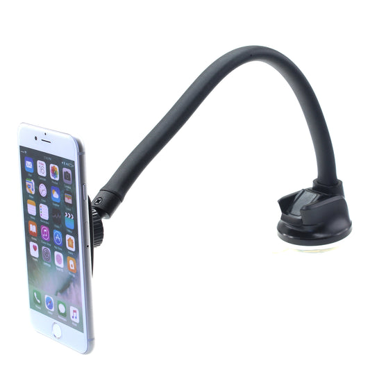 image of Car Mount Magnetic Holder Dash Windshield Strong Grip  - BFM21 1072-1