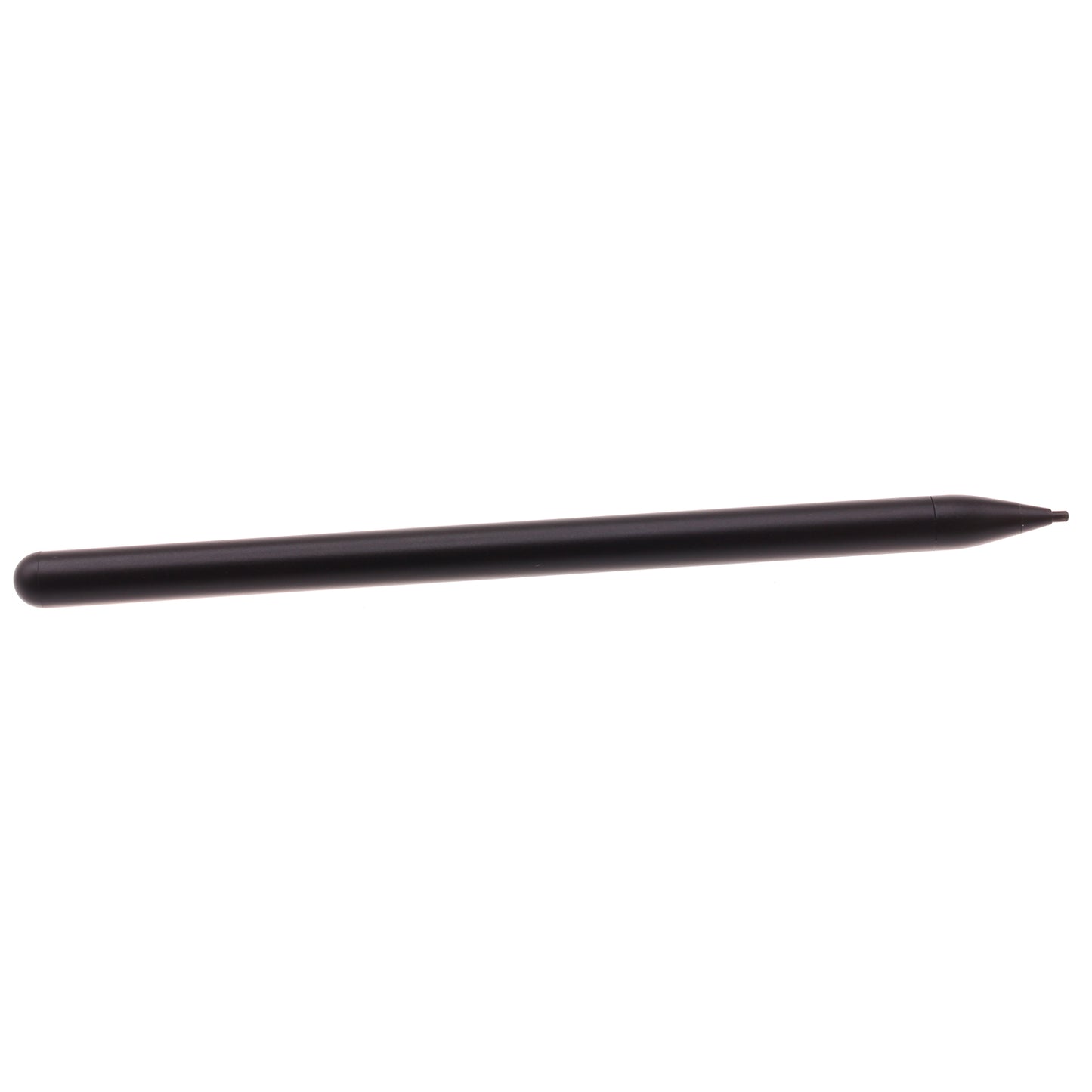 Active Stylus Pen Digital Capacitive Touch Rechargeable Palm Rejection  - BFD37 1907-1