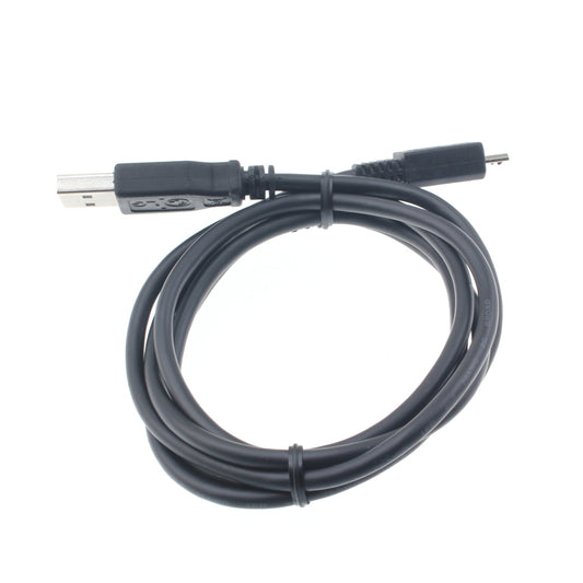 image of USB Cable OEM Charger Cord Power Sync  - BFB50 960-1