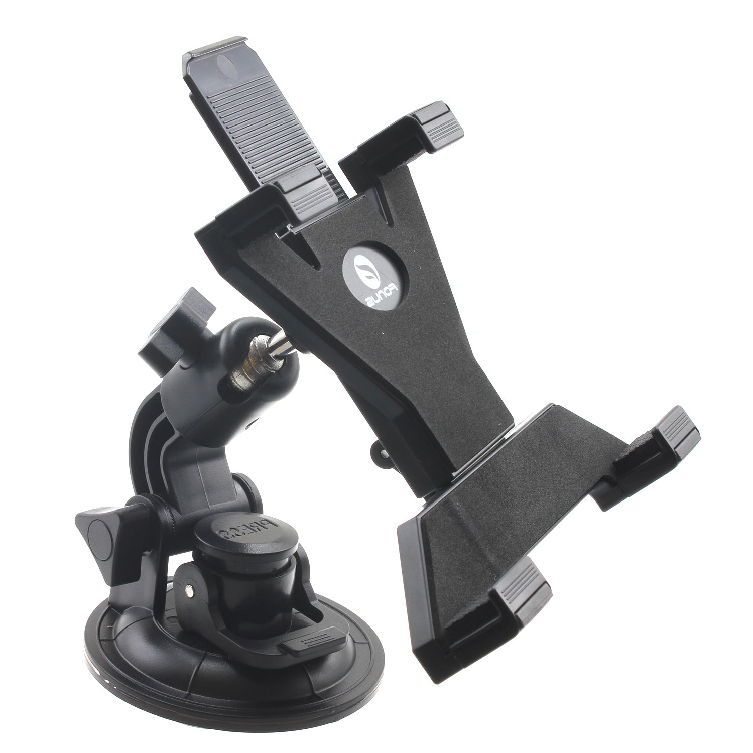 Car Mount Dash Windshield Holder Swivel Cradle  - BFC94 655-1