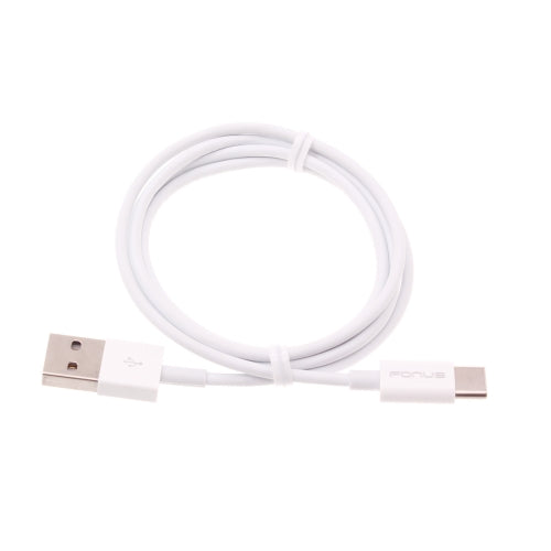 3ft USB-C Cable Type-C Fast Charger  Cord Power Wire  - BFE35 1479-5