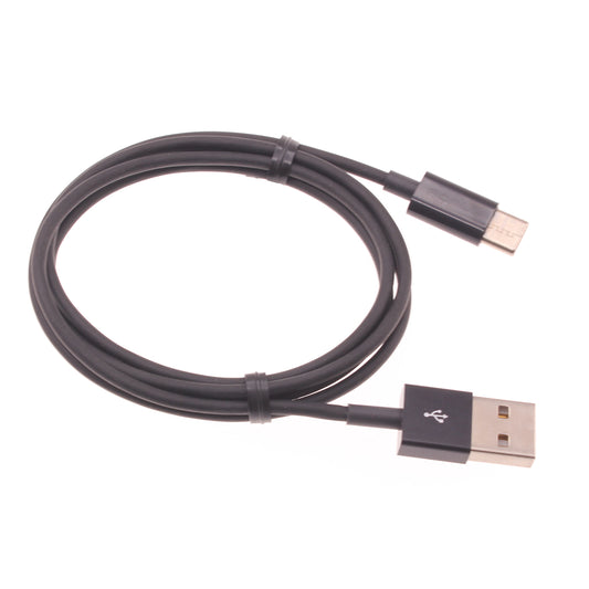 image of 3ft PD USB-C Cable Type-C Fast Charger Power Wire USB  - BFE36 1486-1