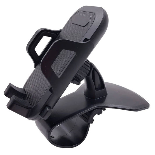 image of Non-Slip Dashboard Car Mount Phone Holder 2103-1