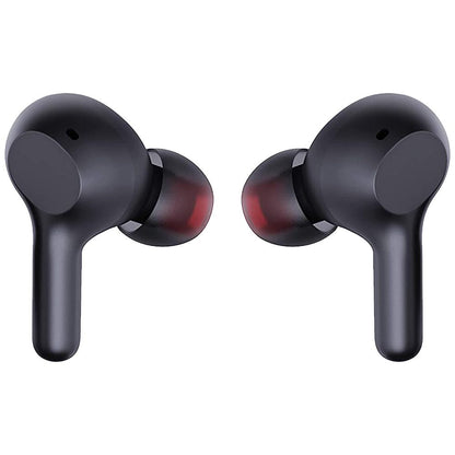 TWS Earphones Wireless Earbuds Headphones Bluetooth Headset - BFZ78 1700-2